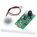 ULTRASONIC MIST MAKER HUMIDTY MODULE ARDUINO 