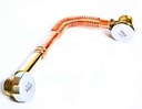 HARAB BANYO AUTO COPPER DOUBLE SIDE
