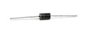 14 DIODE 2AMP 1400V T2 ALSO WORK