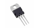 50N60 - FGA50N60 MEDIUM 