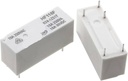 24V 5PIN 10A HF118F-024-1ZS1T RELAY