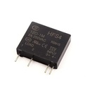 12V 4PIN 2A HFS4 12D-1M (204) SSR