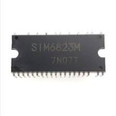 SIM6823M 