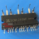 SCM1246MF