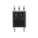 P113-TLP113 SMD 5PIN