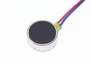 FLAT VIBRATION MOTOR MODEL 0820 ARDUINO