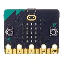MICRO BIT V 2.20