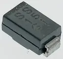 SKP36A SMD DIODE MODEL SK36A