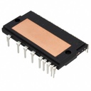 FPAM50LH60G