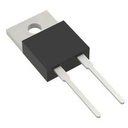 MUR1560G