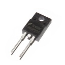 F30UP20S DIODE FFPF30UP20S