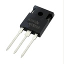 20N95K5 MOSFET