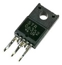 MR1722