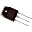 FK20SM MOSFET
