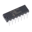 PIC16F1455 DIP