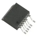 DPA424 SMD