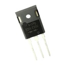 S20LC20U DIODE