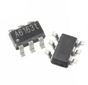 A6163 / A6163T SMD