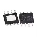 40F60L SMD