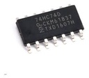FD650B FD650BS FD650S SMD