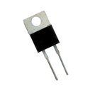 SR30100 DIODE