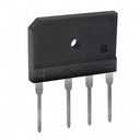 LL25XB60 BRIDGE DIODE