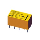 3V 8PIN HRS2H-S-DC3V