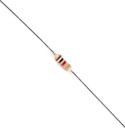 57K 1/4W RESISTANCE