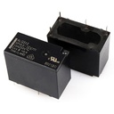 12V 4PIN 10A ALQ312