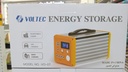 VOLTEC ENERGY STORAGE (SOLAR) VO-07 