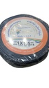FLEXIBLE ELECTRICAL CABLE 1X1MM