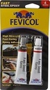 FEVICOL EPOXY 
