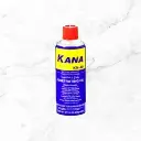 RG40 SPRAY 