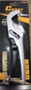 PIPE CUTTER SILVER COPC832