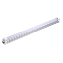 LED TUBE PATTI SMALL SINGLE