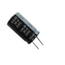 100UF 500V PC