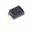 P781 4PIN DIP AUTOCUPLER