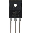 HY5208 MOSFET