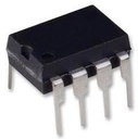 LN5R12C 8PIN DIP IC