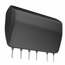 BP5048-15 ROHM SEMICUNDUCTER CHIP IC