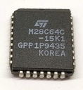 M28C64C SMD CHIP IC