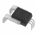 ACS756SCA-050B-PFF-T 