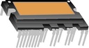 SDM50A60FA