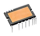 PSS30S92F6 AG IC 