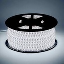 LED STRIP 12W D/L