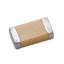 0.1UF 50V 100nF CERAMIC SMD CAP 