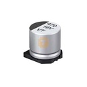 470UF 16V SMD FHT SMALL