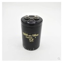 680MFD 450VDC CP