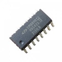 74LS32 SMD 16PIN