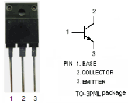 BU2508DX (33)(44) S